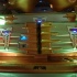 carshow_tobago_jul07-059