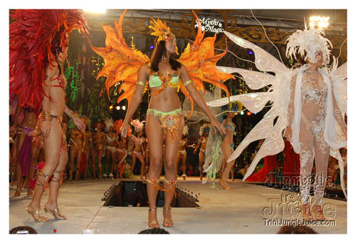 tribe_2k8_launch-247