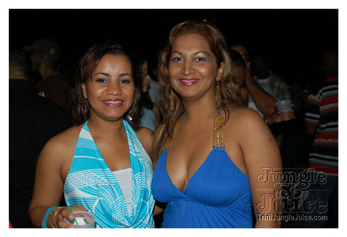 tribe_2k8_launch-289