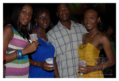 tribe_2k8_launch-291