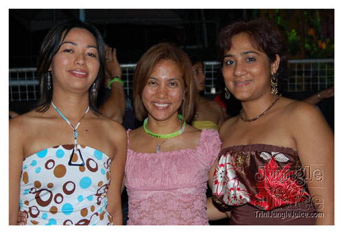 tribe_2k8_launch-308