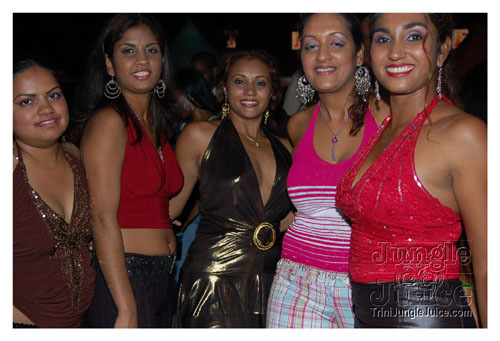 tribe_2k8_launch-313