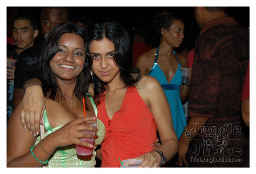 tribe_2k8_launch-317