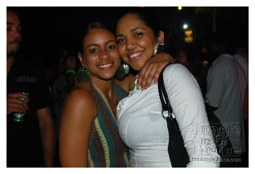 tribe_2k8_launch-323
