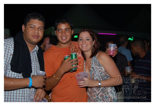 tribe_2k8_launch-324