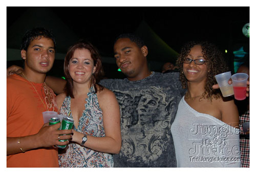 tribe_2k8_launch-325