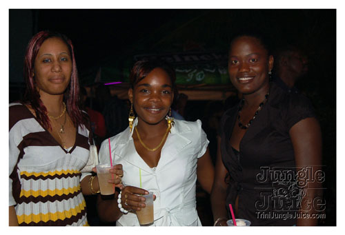 tribe_2k8_launch-326