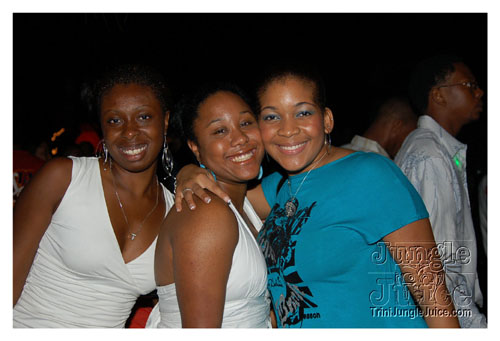 tribe_2k8_launch-327