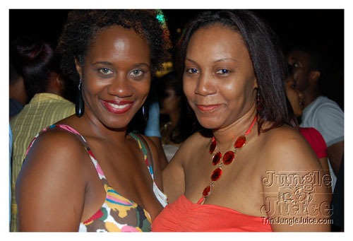 tribe_2k8_launch-329