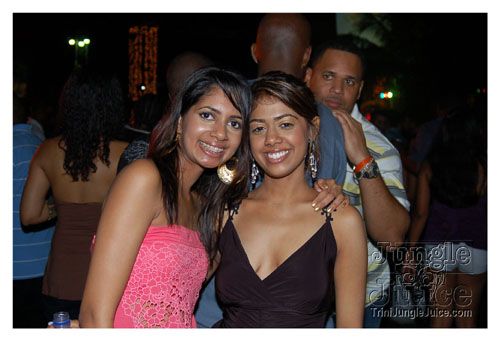 tribe_2k8_launch-330