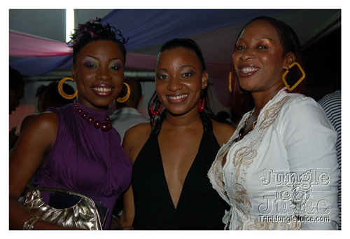 tribe_2k8_launch-331