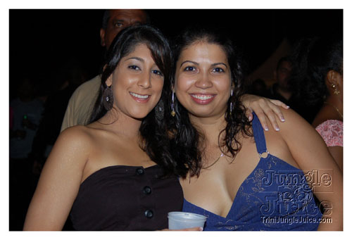 tribe_2k8_launch-335
