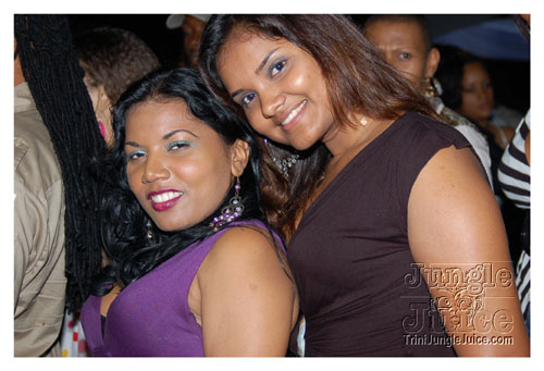 tribe_2k8_launch-348