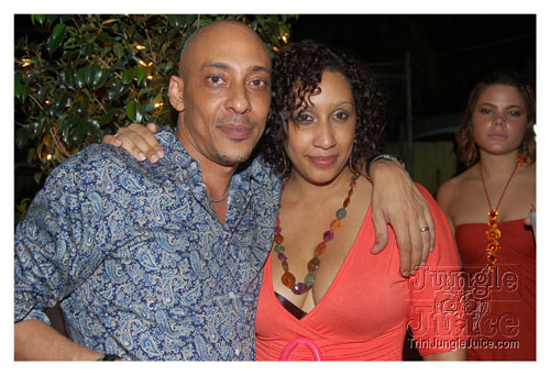 tribe_2k8_launch-363
