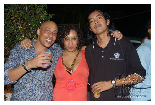 tribe_2k8_launch-365