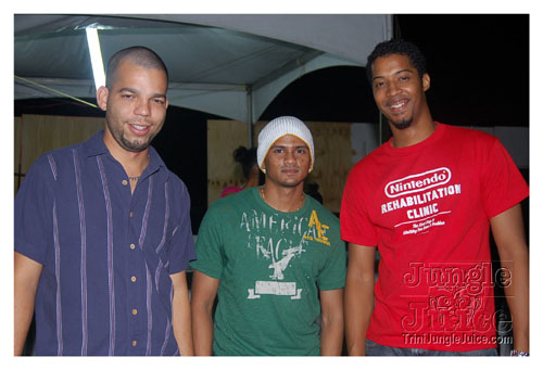 tribe_2k8_launch-367