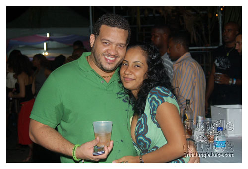 tribe_2k8_launch-370