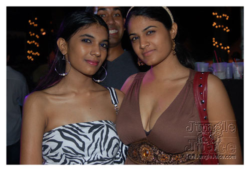 tribe_2k8_launch-374