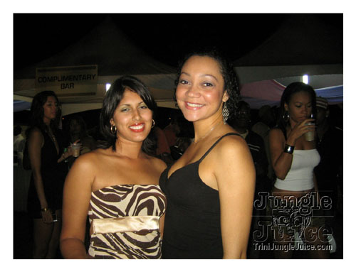 tribe_2k8_launch-393