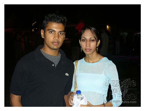 tribe_2k8_launch-399