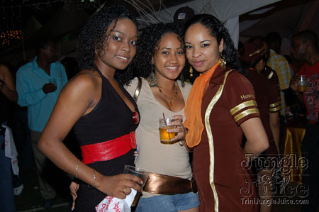 tribe_bliss_2007-103