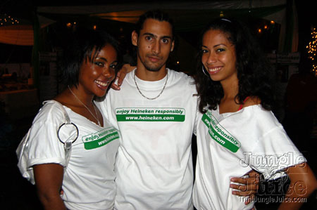 tribe_bliss_2007-137