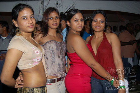 tribe_bliss_2007-144