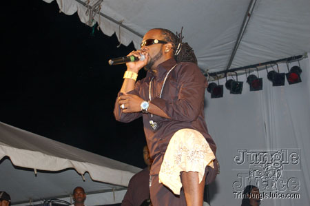 tribe_bliss_2007-160