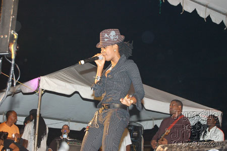 tribe_bliss_2007-196