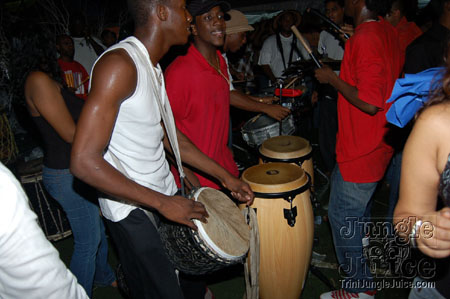 tribe_bliss_2007-210