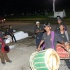 tribe_bliss_2007-003