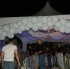tribe_bliss_2007-004