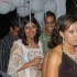 tribe_bliss_2007-008