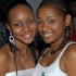 tribe_bliss_2007-010