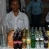 tribe_bliss_2007-015