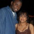 tribe_bliss_2007-018