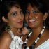 tribe_bliss_2007-022
