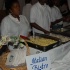 tribe_bliss_2007-030