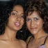 tribe_bliss_2007-098
