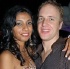 tribe_bliss_2007-106