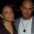 tribe_bliss_2007-119