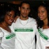 tribe_bliss_2007-137