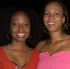tribe_bliss_2007-141