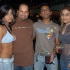 tribe_bliss_2007-143