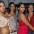tribe_bliss_2007-144