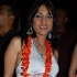 tribe_bliss_2007-161