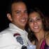 tribe_bliss_2007-171
