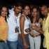 tribe_bliss_2007-172
