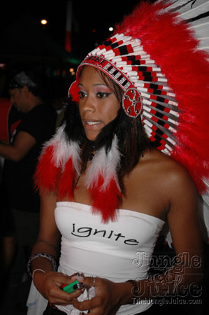 tribe_ignite-006