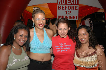 tribe_ignite-015